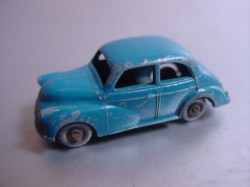 min46england MorrisMinor blau 20180601