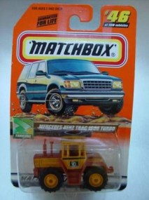 min46mattelchina-mercedes-benztrac1600turbo