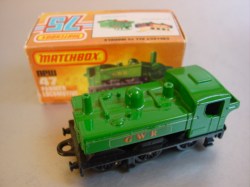 min47england PannierLocomotive 20160201