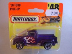 min48china 56FordPickUp 20190101