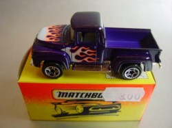 min48china-56FordPickup-20131201