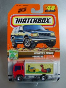 min48china-DeliveryTruck-Matchbox2000-20100701