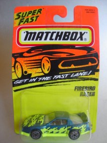 min48china-FirebirdRacer-20101001