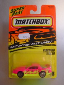 min48china FirebirdRacer 20160501