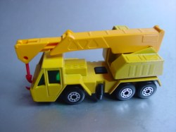 min49england CraneTruck 20190701