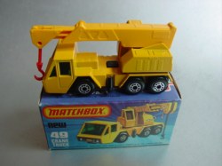 min49england CraneTruck withbox 20190701