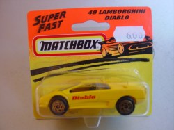 min49thailand LamborghiniDiablo 20160401