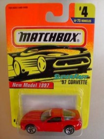 min4china-97corvette