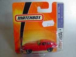 min4chinathailand 1961JaguarETypeCoupe 20160601