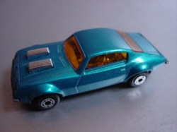 min4england PontiacFirebird 20160501