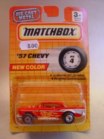 min4thailand 57Chevy rot 20180201