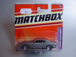 min4thailand DodgeChallenger 20160201
