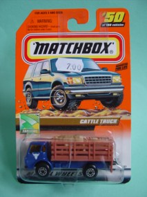 min50china CattleTruck 20160201