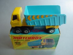 min50england ArticulatedTruck 20191201