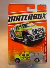 min50thailand-FordF550SuperDutyFireTruck-20141201