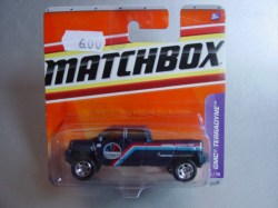 min50thailand GMCTerradyne 20160201