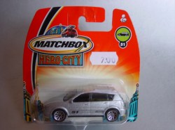 min51china PontiacVibeGT 20160601