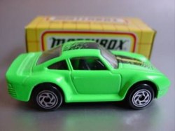 min51china-porsche959