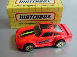 min51thailand Porsche959 20161201