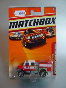 min52thailand InternationalBrushfireTruck 20190501