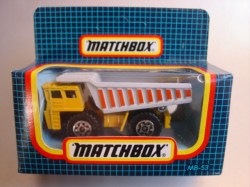 min53china-DumpTruck-20120101