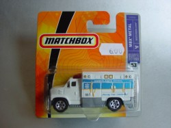 min53chinathailand Ambulance 20160601