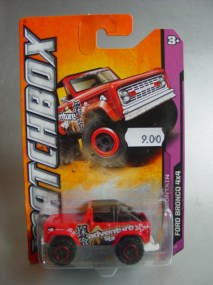 min53thailand FordBronco4x4 rot 20180301