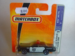 min54chinathailand 78DodgeMonacoPoliceCar 20180401