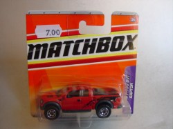 min54thailand FordF150SVTRaptor 20180401