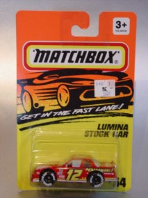 min54thailand-LuminaStockCar-20111202