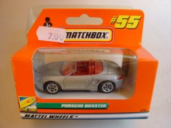 min55china PorscheBoxster 20160201