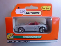 min55china PorscheBoxter 20180401
