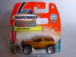 min55china SandSpeeder 20160601