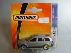 min55chinathailand VolvoXC90 20160601