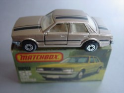 min55england FordCortina 20181201