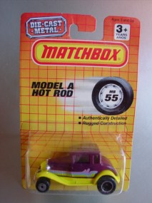 min55thailand-ModelAHotRod-20130301