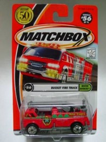 min56mattelchina-bucketfiretruck