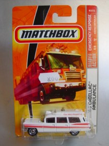 min56thailand 63CadillacAmbulance 20160501
