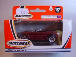 min57china-2000ChevroletCorvette-20151101