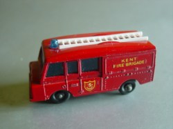 min57england LandRoverFireTruck 20220501