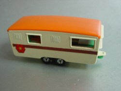 min57england TrailerCaravan 20210301a