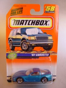 min58china-97Corvette