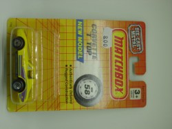min58china CorvetteTTop 20211201