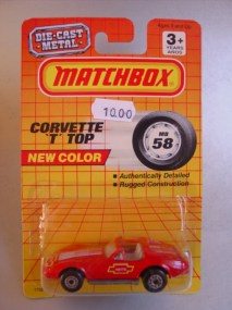 min58china CorvetteTTop rot 20180201
