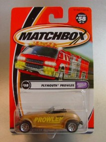 min58china-PlymouthProwler-20111101