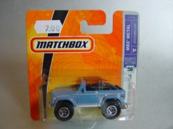 min58chinathailand-1972FordBronco-20151101