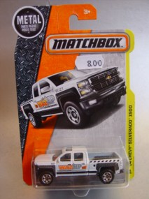 min59thailand 14ChevySilverado1500 20180101