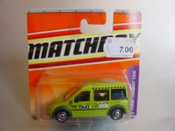 min59thailand FordTransitTaxi 20180401