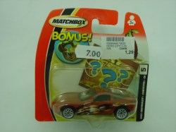 min5china 2005ChevroletCorvetteC6 20180301