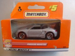 min5china-PorscheBoxter-kleineFelgen-20121001